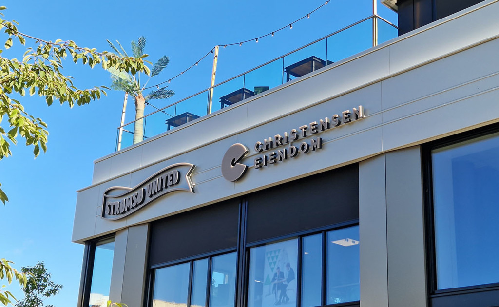 Strømsø Torg 4 -1300x800 D