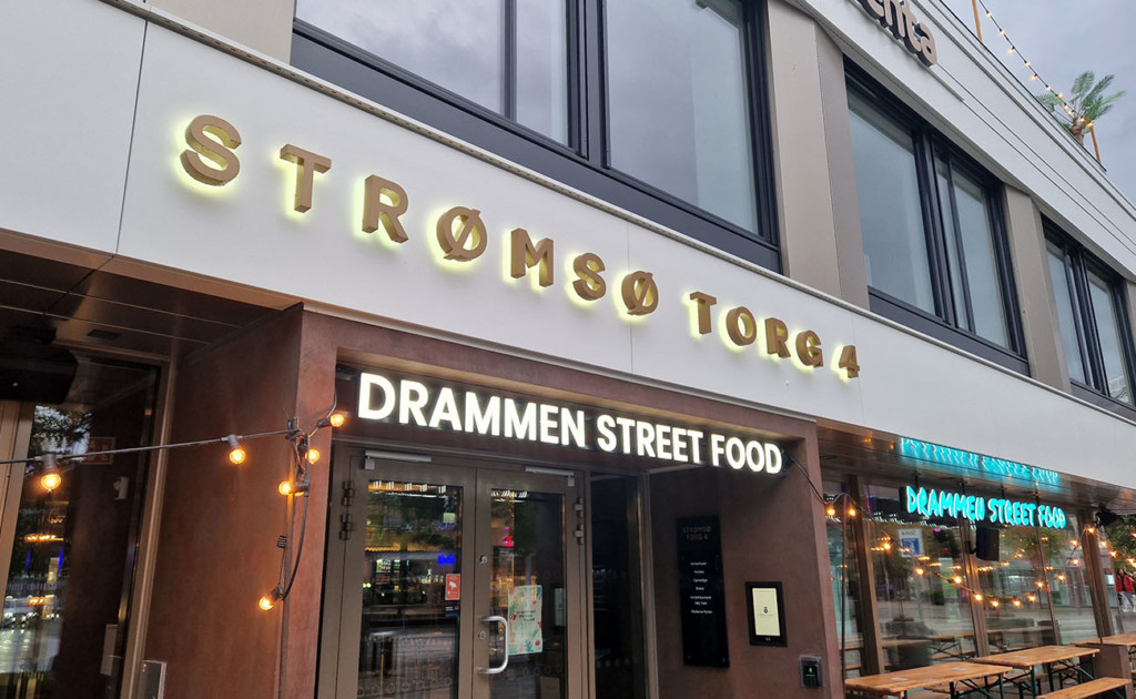 Strømsø Torg 4 -1300x800 F