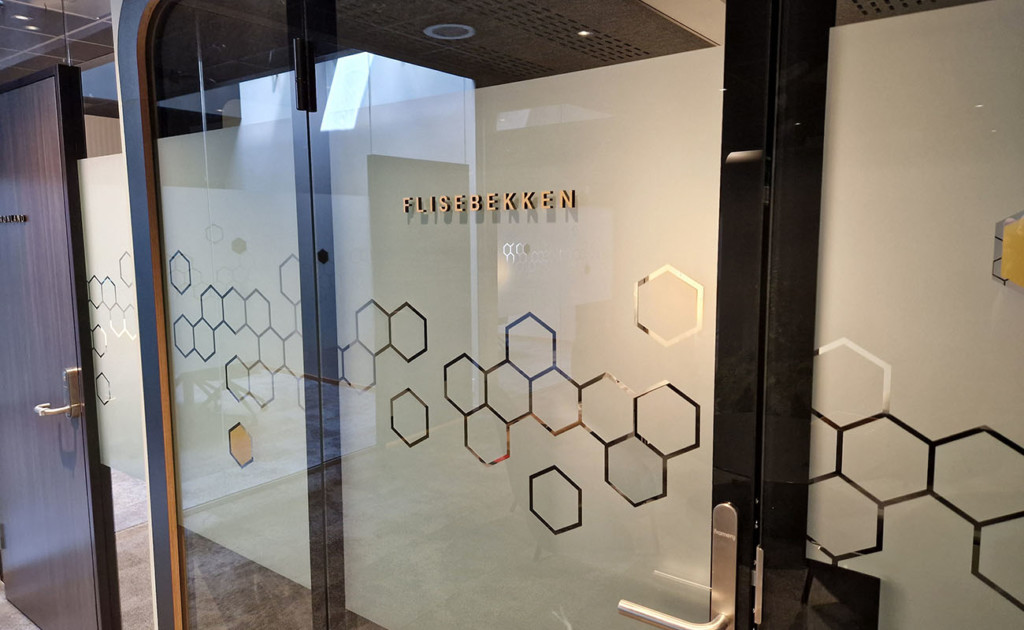 Strømsø Torg 4 -1300x800 J