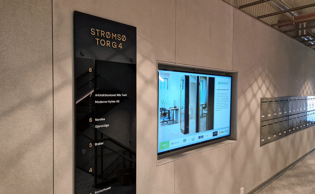 Strømsø Torg 4 -1300x800 K