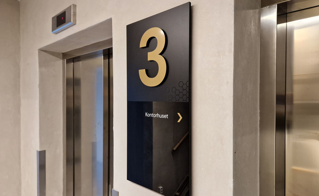 Strømsø Torg 4 -1300x800 L