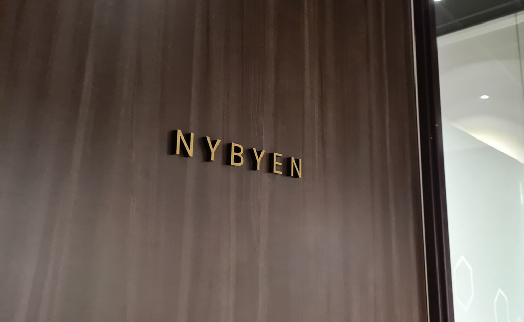 Strømsø Torg 4 -1300x800 N