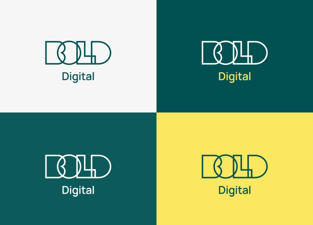 Bold Digital 03- 1200x864