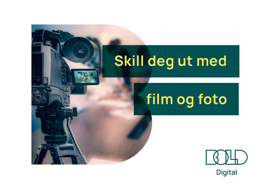 Bold Digital 1200x864 - 05B