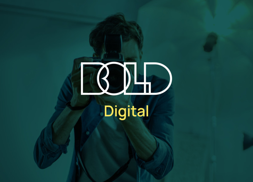 Bold Digital 1200x864 - 07