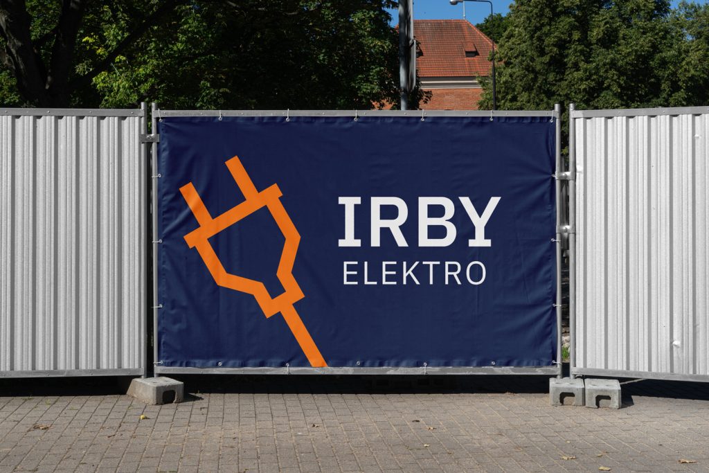 FormatDesign-Irby-banner