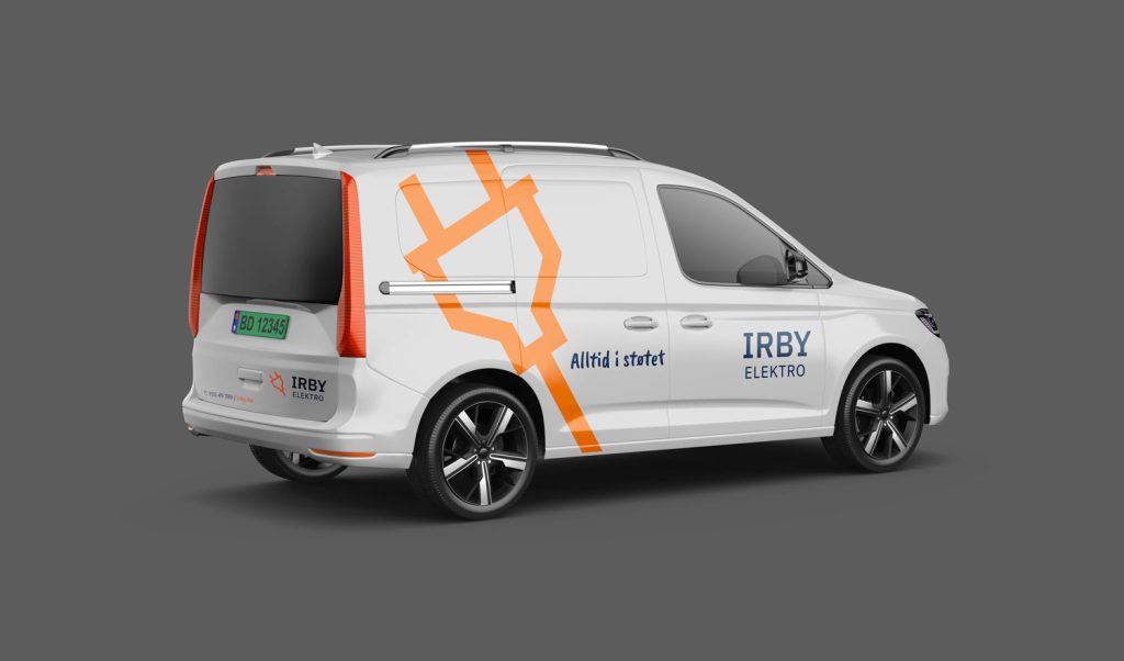 FormatDesign-Irby-bildekor