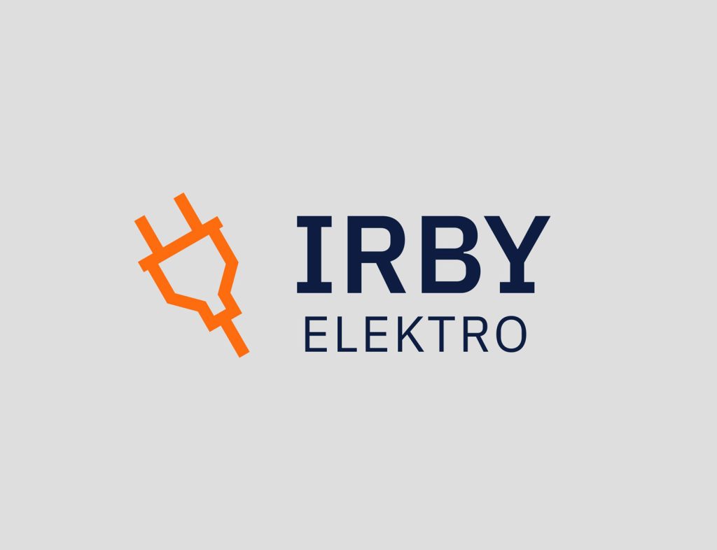 FormatDesign-Irby-logo