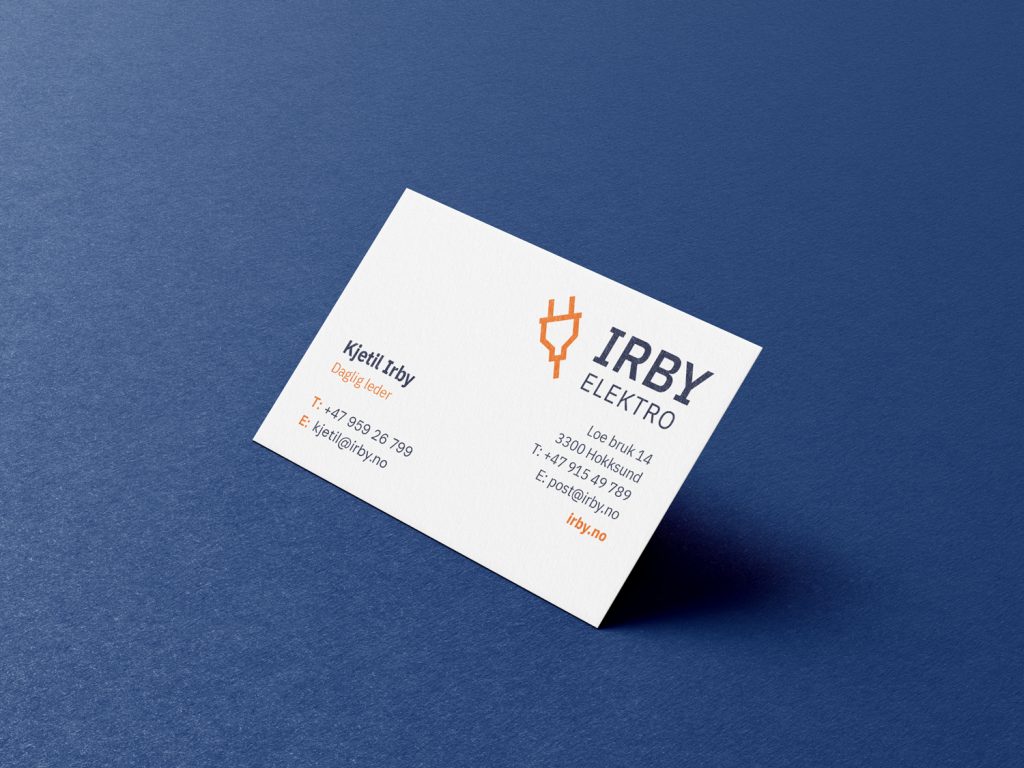 FormatDesign-Irby-visittkort