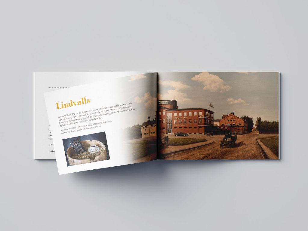 FormatDesign-Kaffepuntk_brosjyre