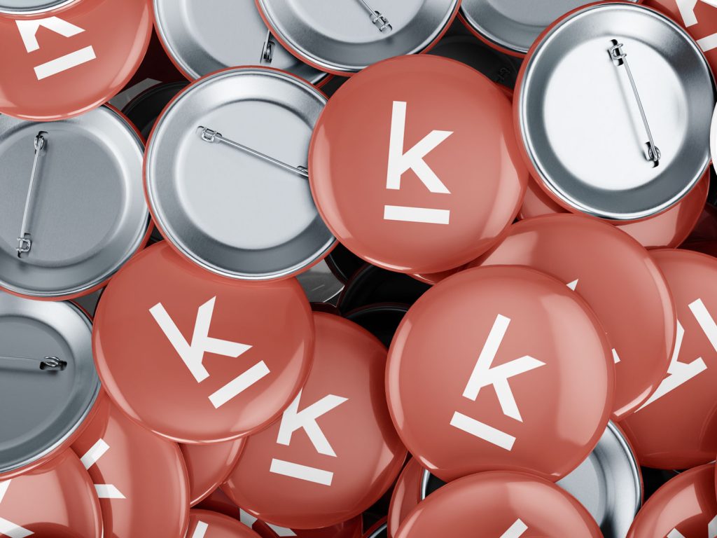 FormatDesign-Keo-buttons