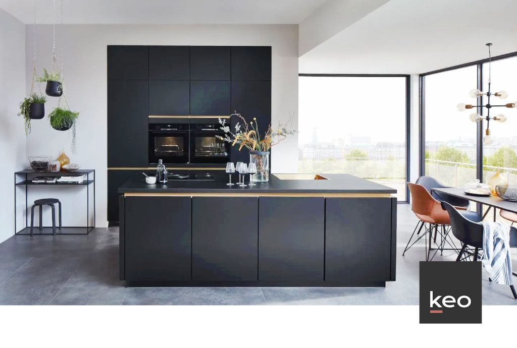 FormatDesign-Keo-kjokkenbilde