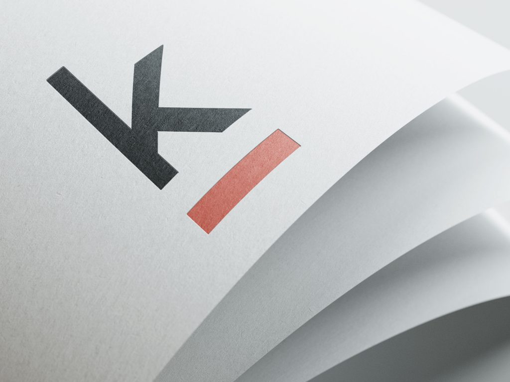 FormatDesign-Keo-logoark