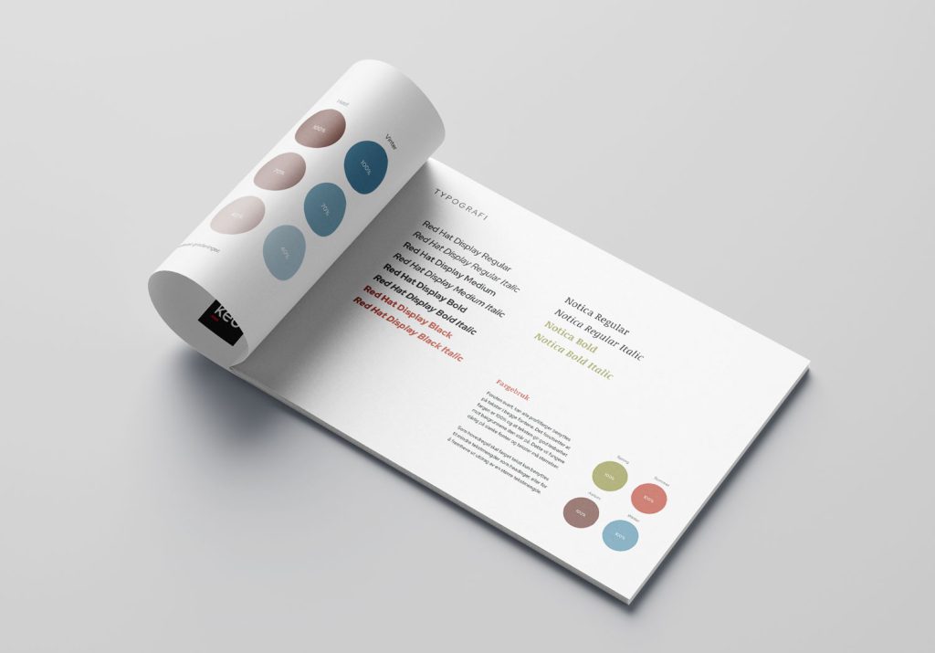 FormatDesign-Keo-profilmanual1