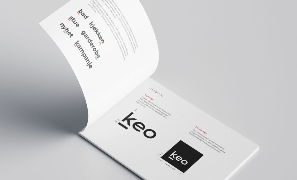FormatDesign-Keo-profilmanual2
