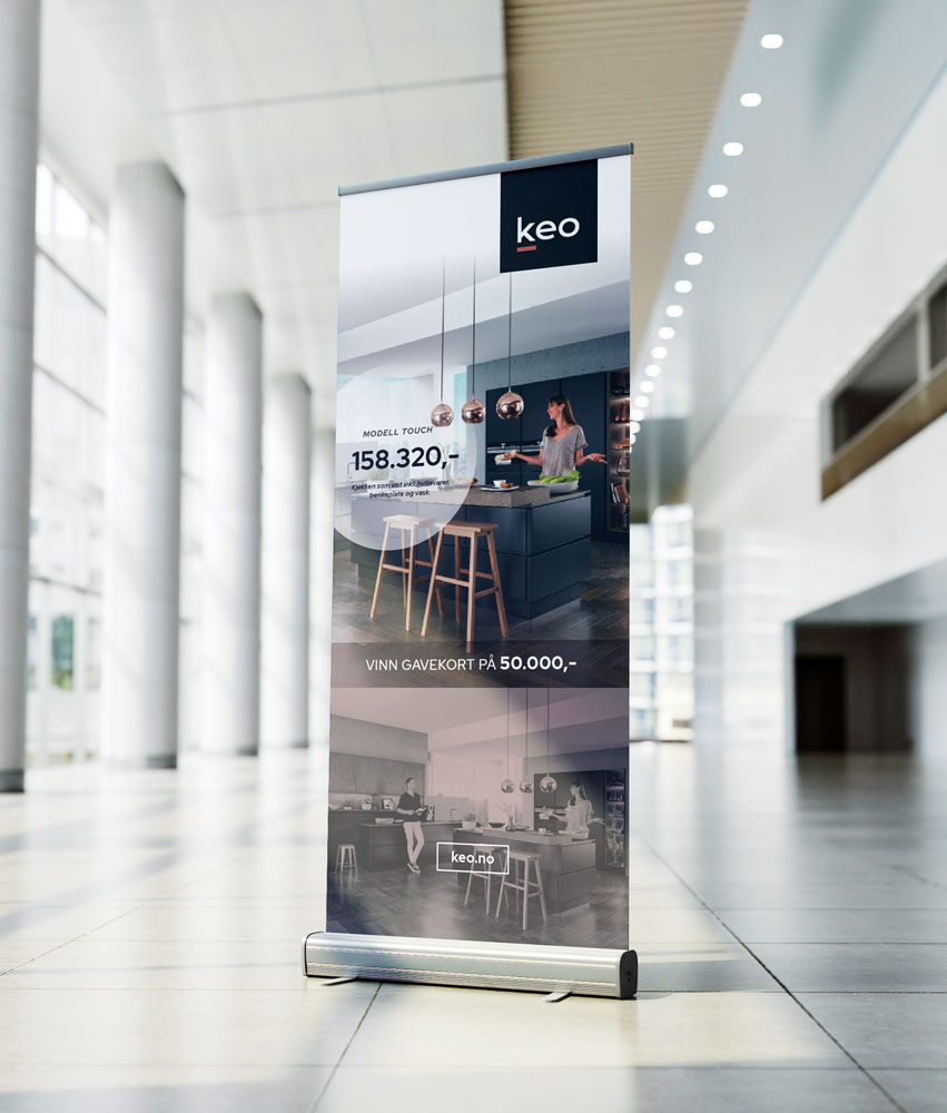 FormatDesign-Keo-rollup