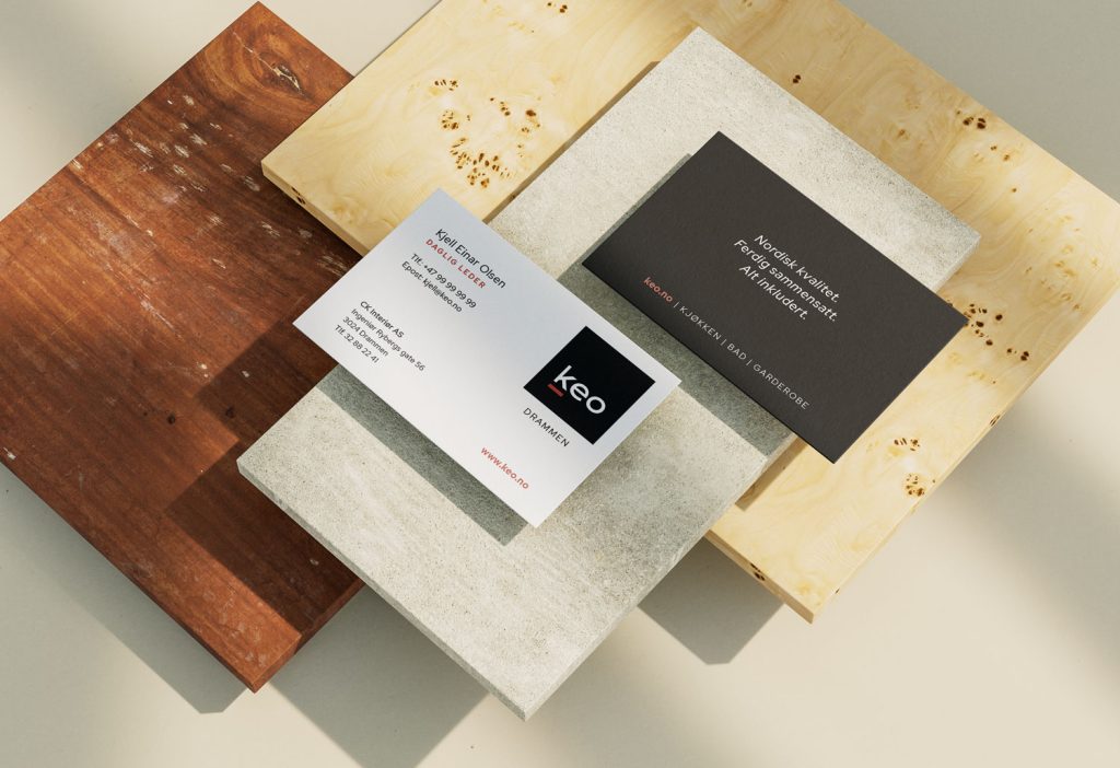 FormatDesign-Keo-visittkort