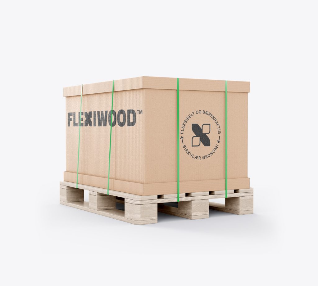 FormatDesign-flexiwood-pall