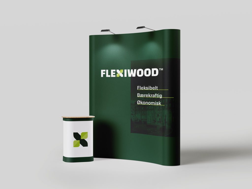 FormatDesign-flexiwood-stand Format design