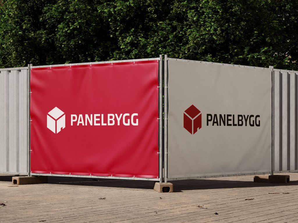 FormatDesign-panelbygg