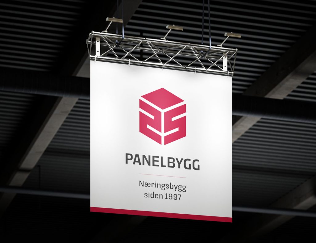 FormatDesign-panelbygg-banner