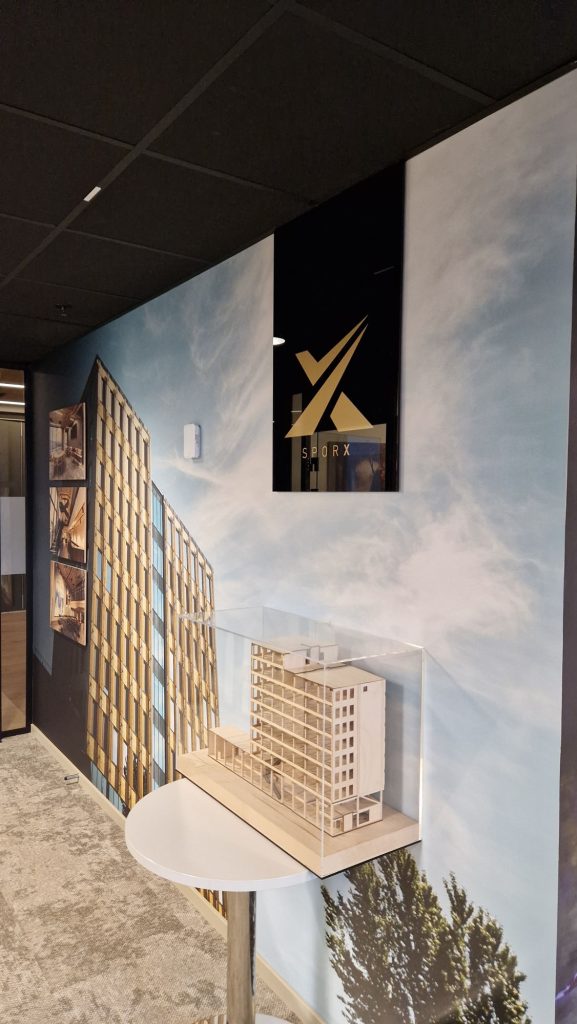 FormatDesign_Betonmast_3