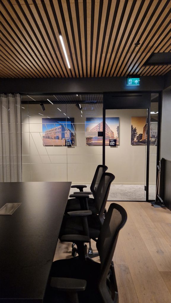 FormatDesign_Betonmast_6