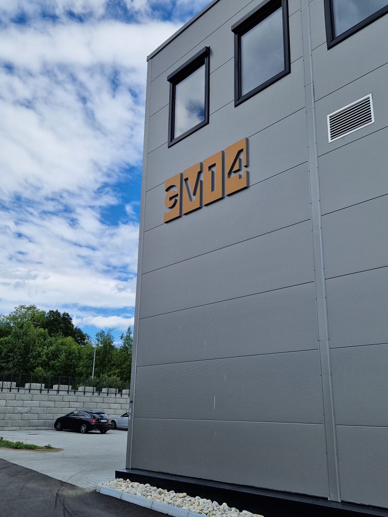 GV14 fasadeskilt 03 lav Format Design