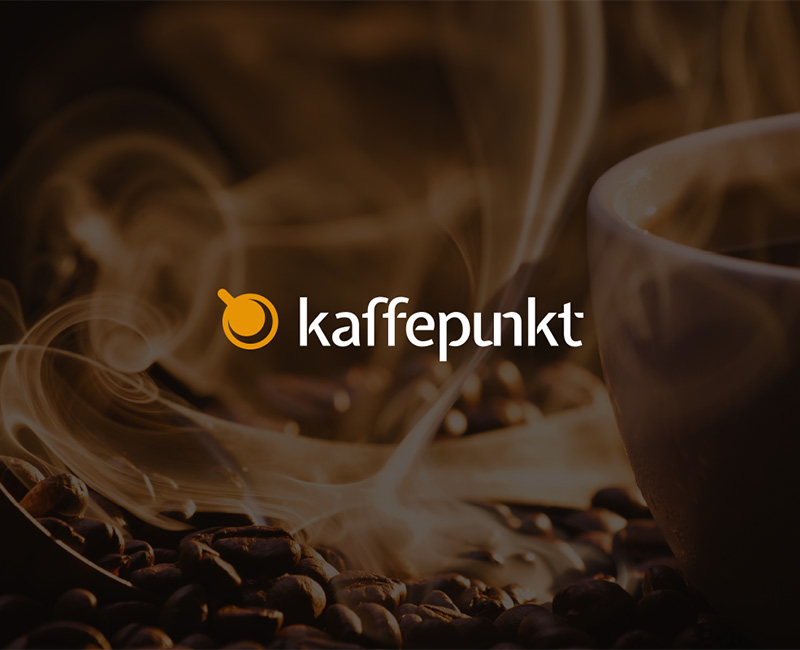 Kaffepunkt 800x650
