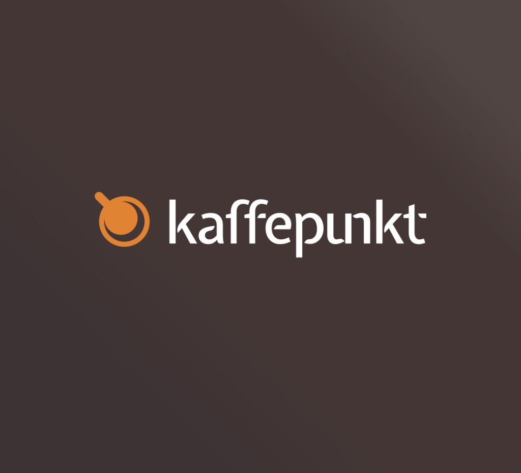 Logodesign 2023.01.21-4