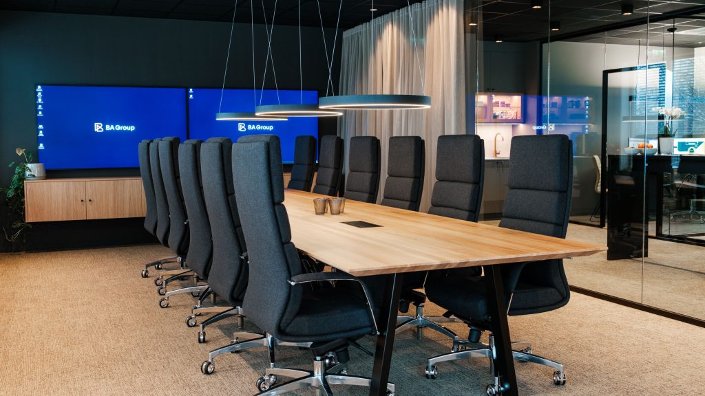 Mobelsnekkerne-BA-group_36