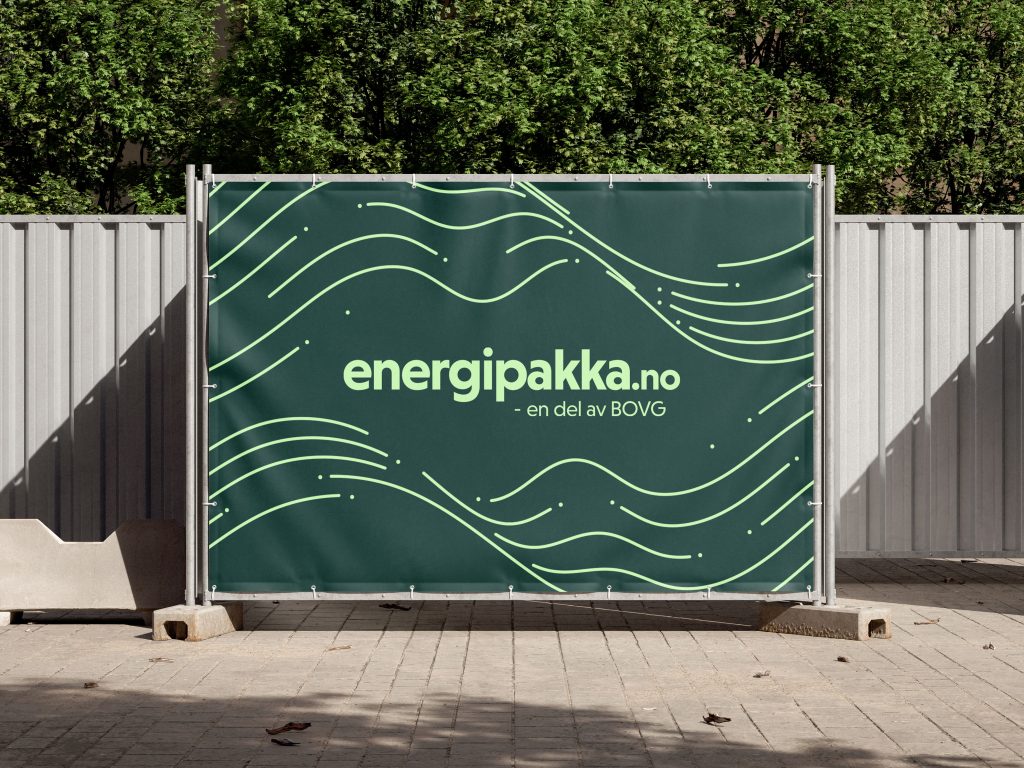 energipakka-banner