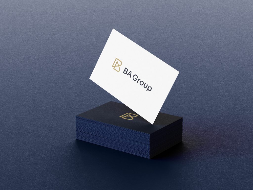 visittkort-midlertidig