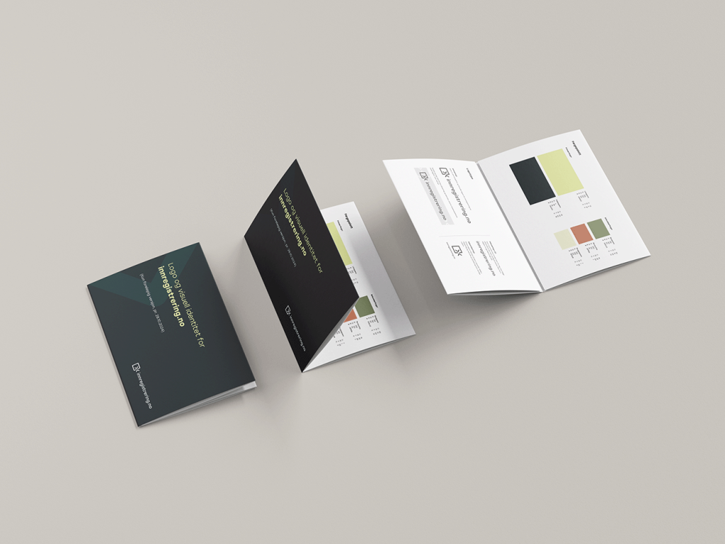 Designmanual-mockup