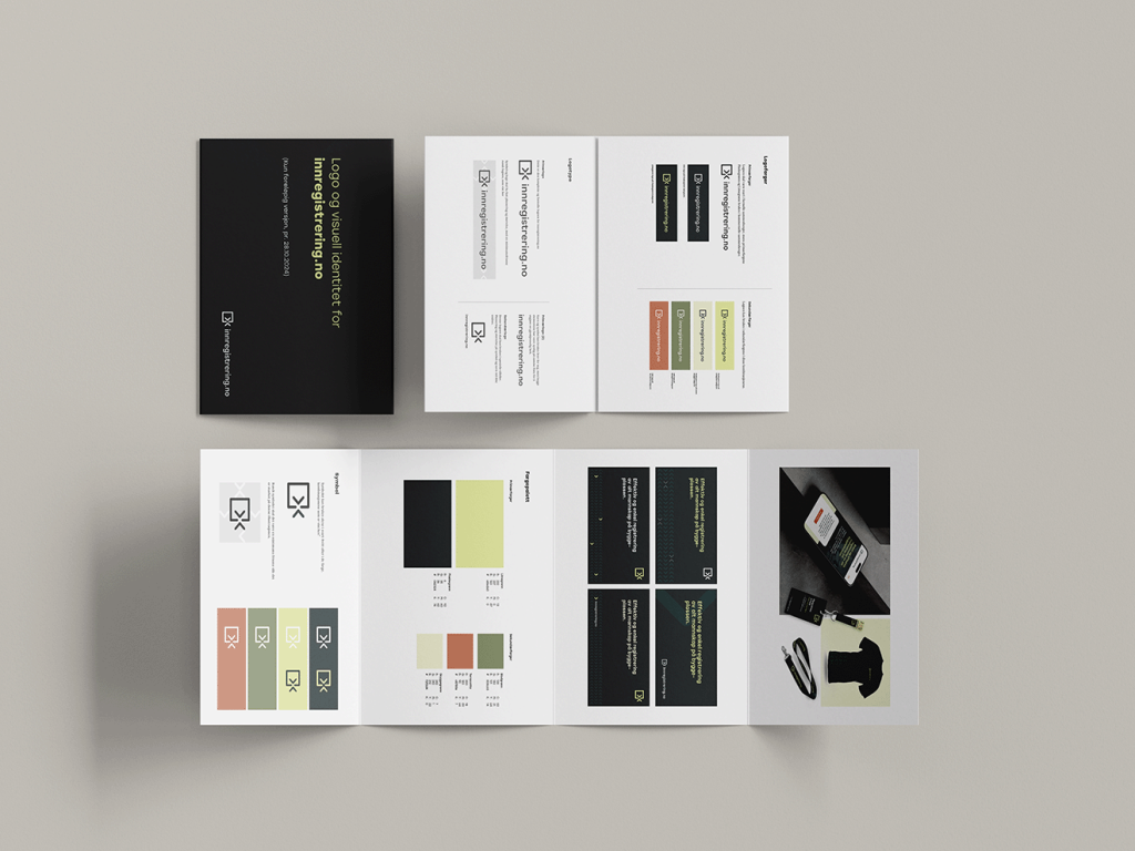 Designmanual7-mockup