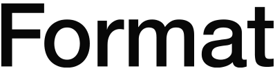 Format Design Studio