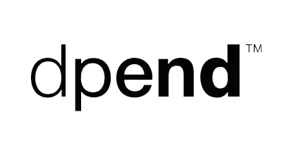 dpend-logo