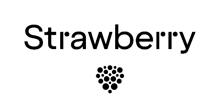 image-e1762784073135