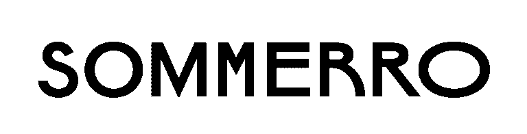sommero-logo