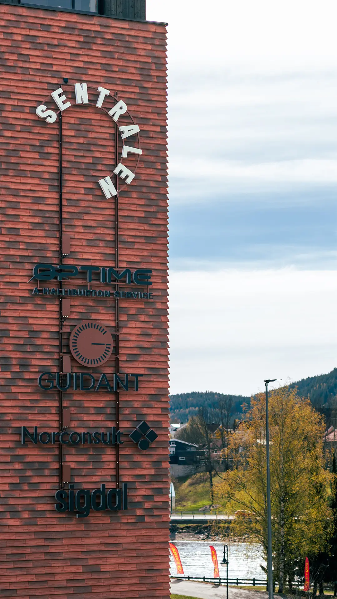 20260427_Sentralen_JN6A0662_9x16