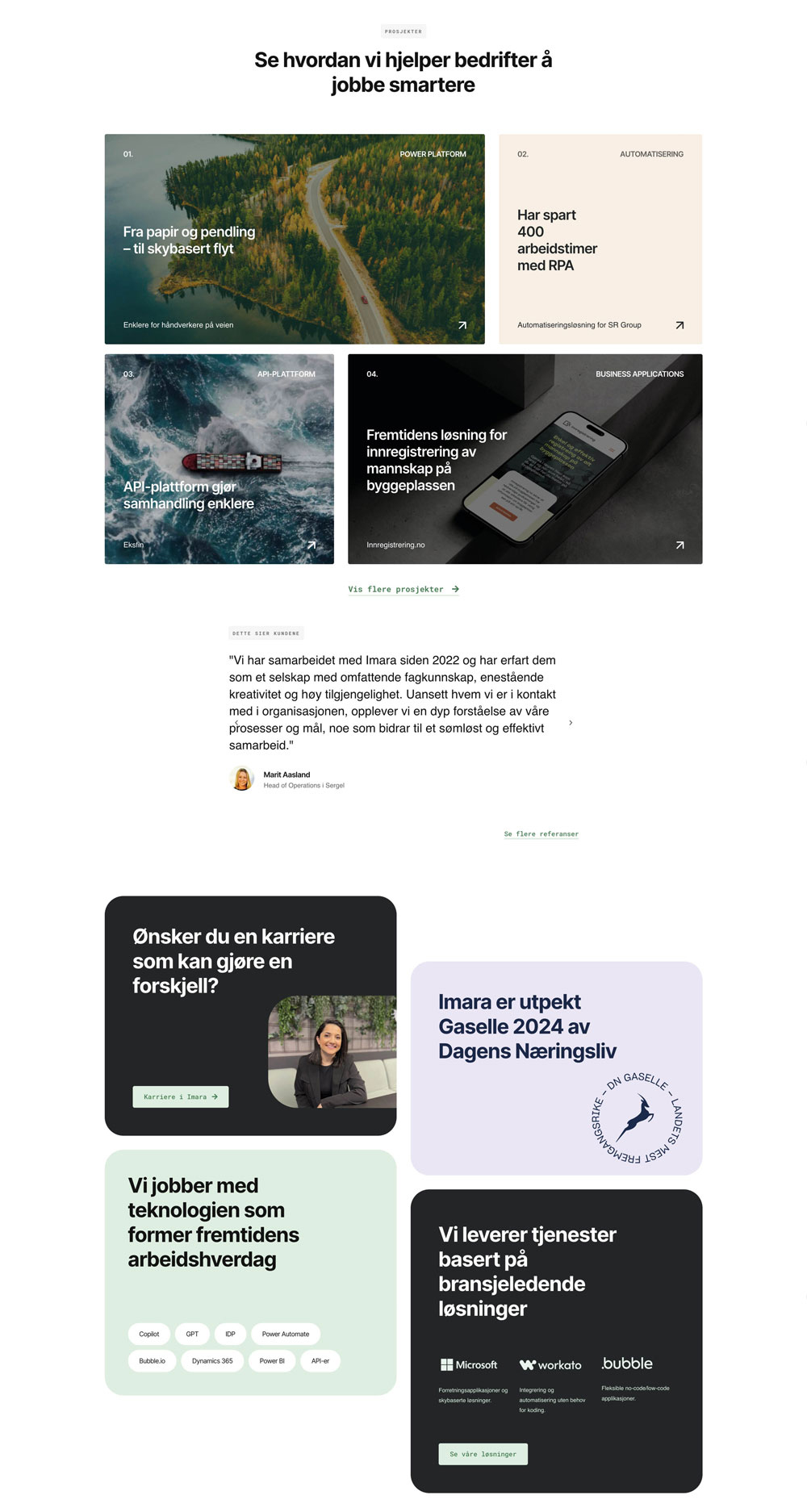 Imara-nettside-del-2