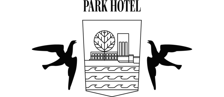 ParkHotel_logo_black_rgb_800_800px-kopi