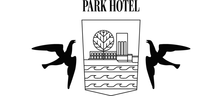 ParkHotel_logo_black_rgb_800_800px-kopi