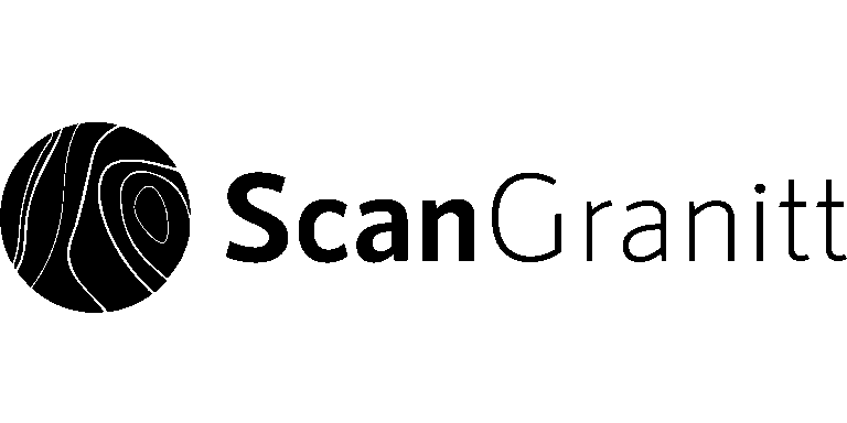 Scan Granitt liggende