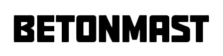 betonmast-logo