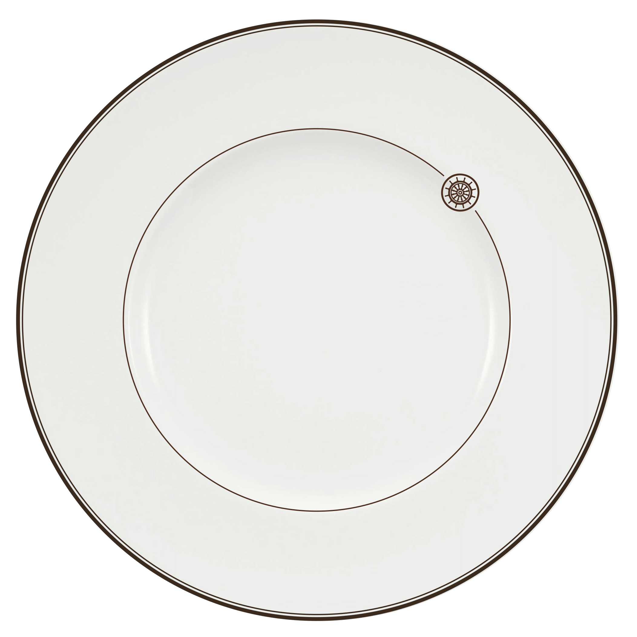 6700624_plate flat 24-2