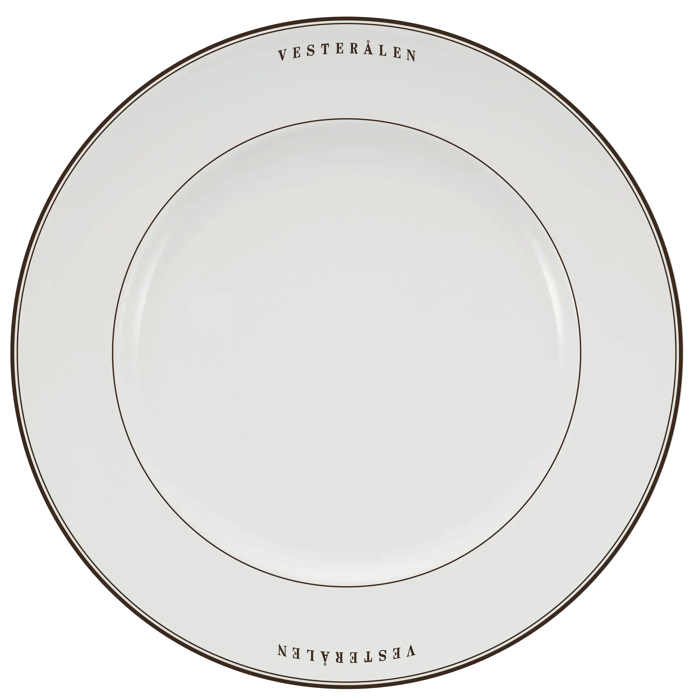 6700626_plate flat 26-1