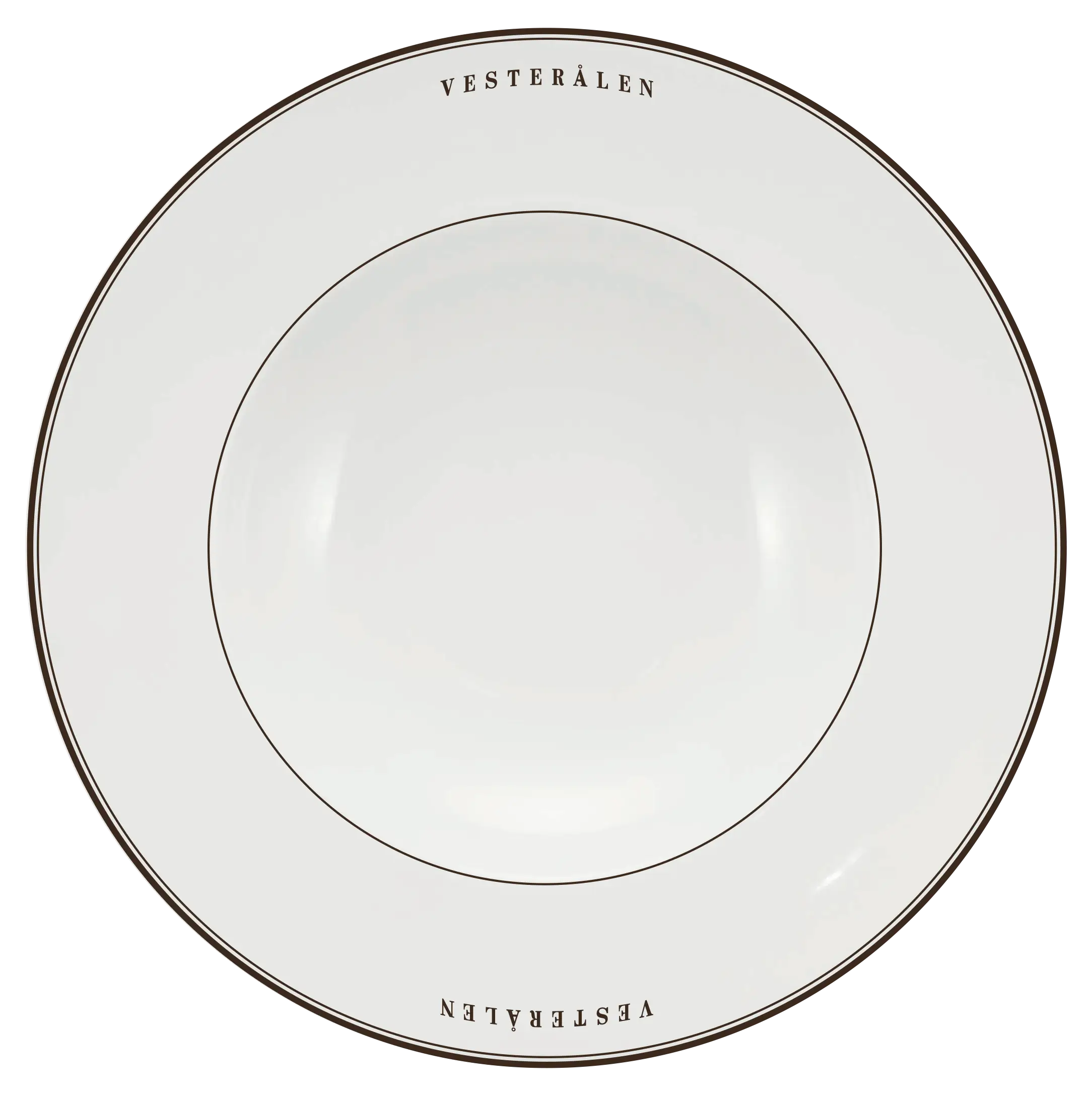 6700725_plate deep 25-2
