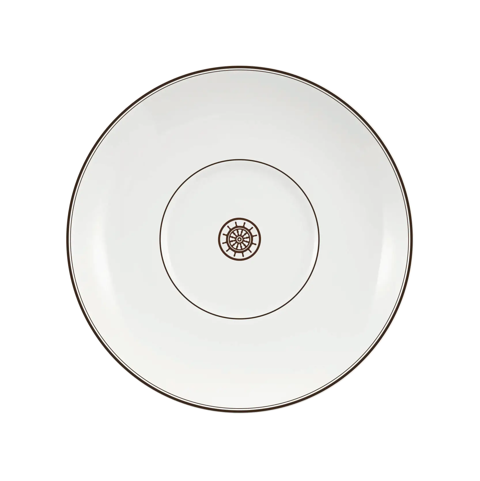 9016927_saucer 15cm-2