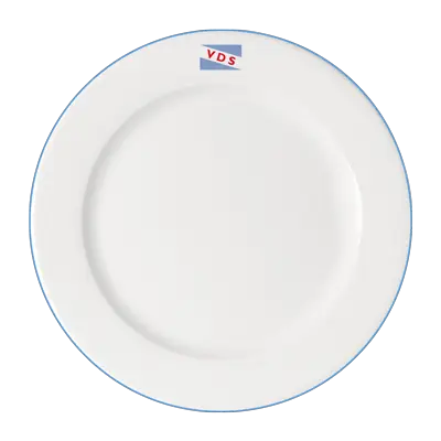 Flagg1